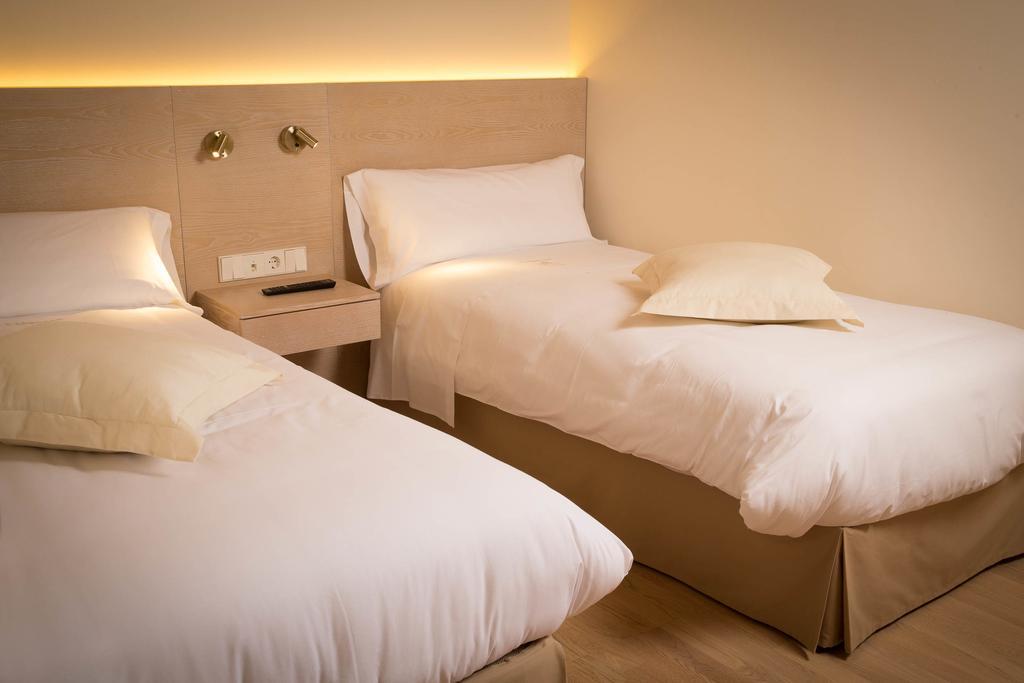 Agroturismo S'Arbocar Sant Llorenc Des Cardassar Exterior foto