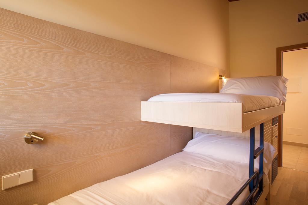 Agroturismo S'Arbocar Sant Llorenc Des Cardassar Exterior foto